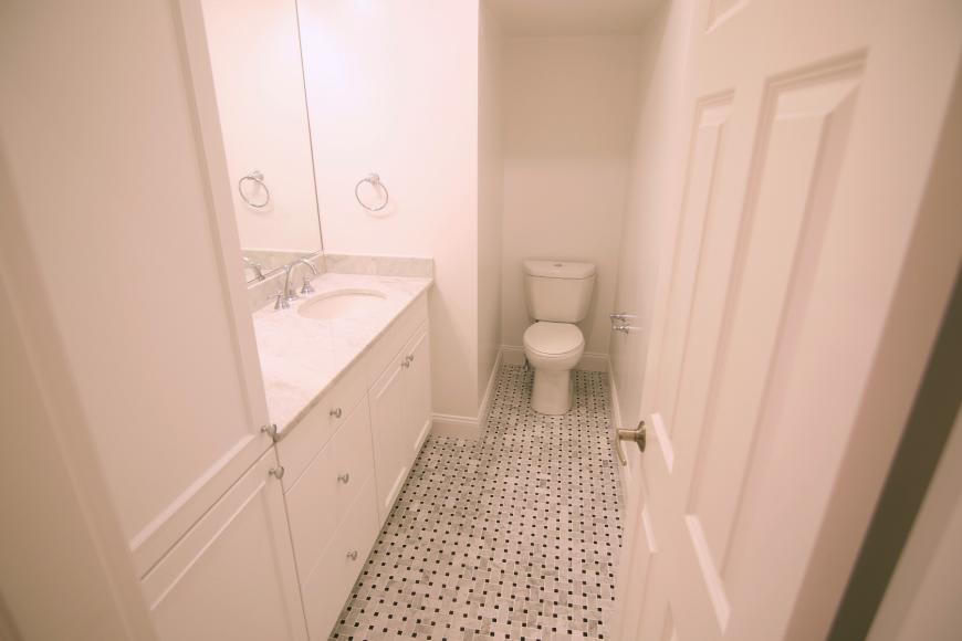 15 Langdon St. – photo 5