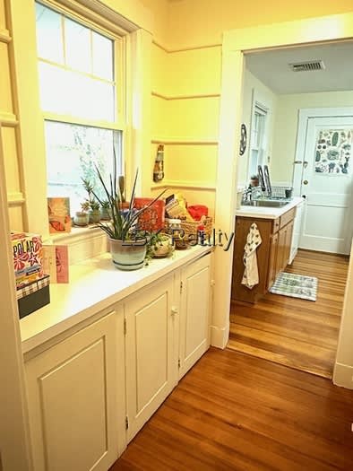 20 Broadway Terrace – photo 5