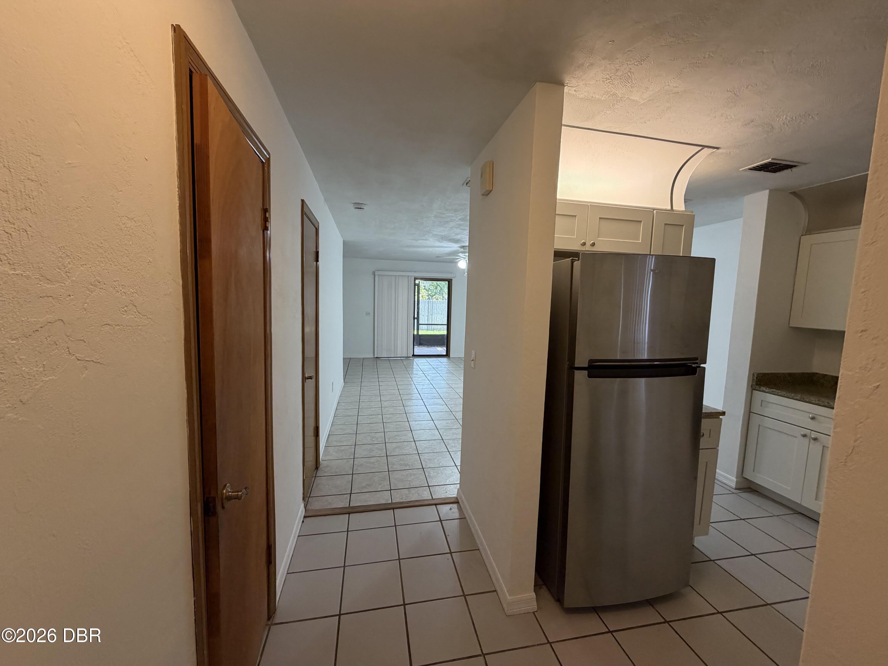 1105 Deer Springs Road – photo 2