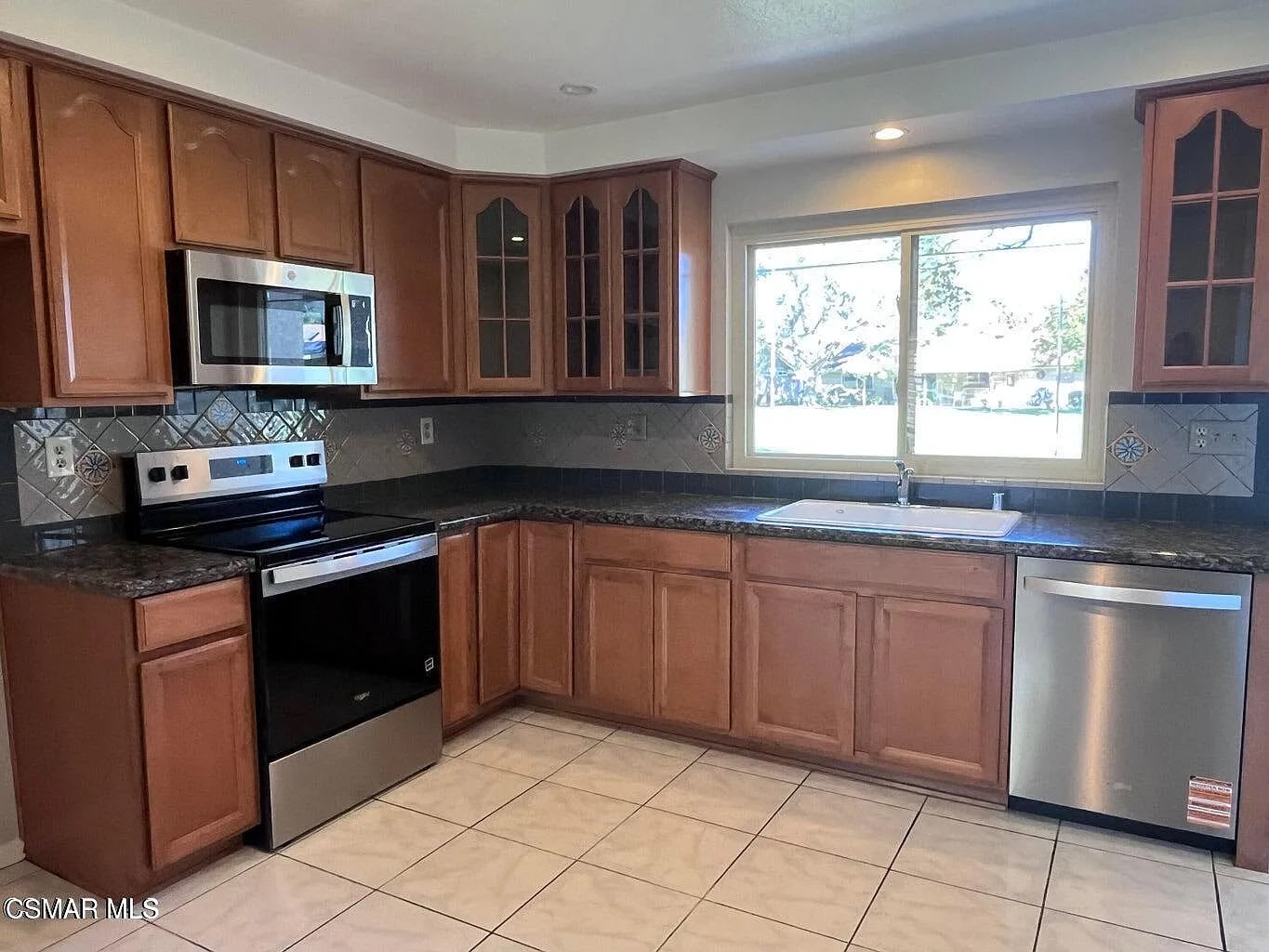 23220 Village 23 – photo 4