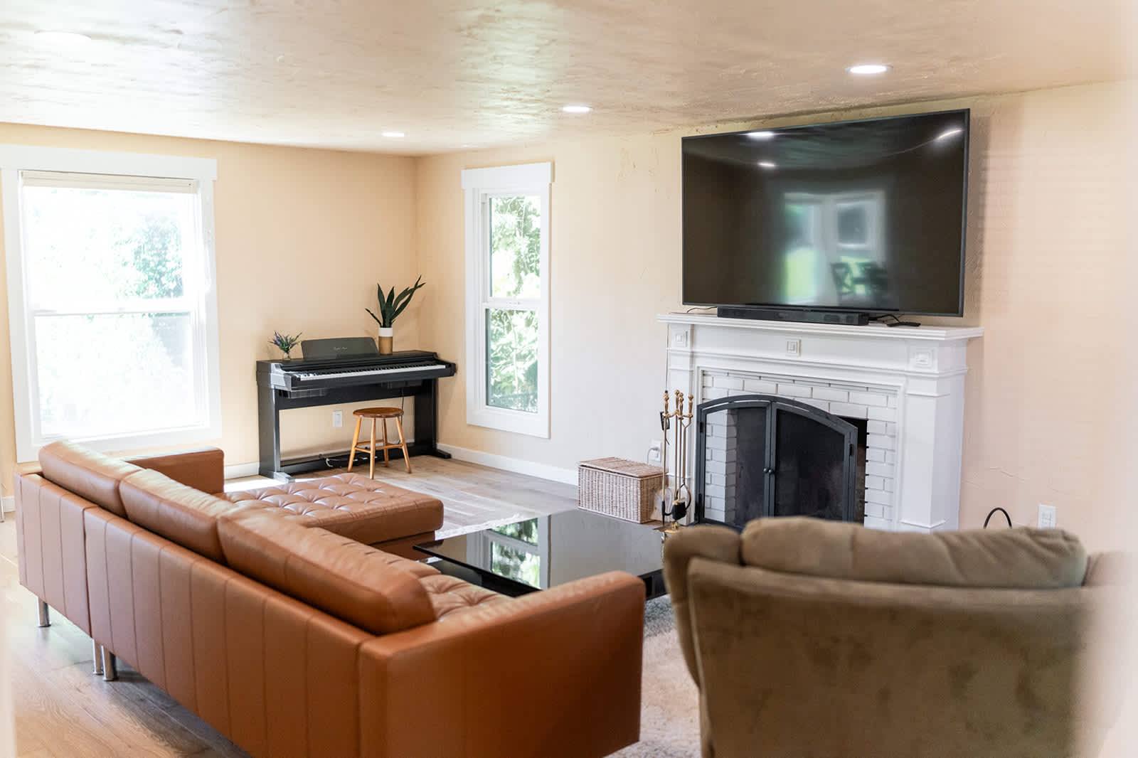 1530 Acacia Drive South – photo 5