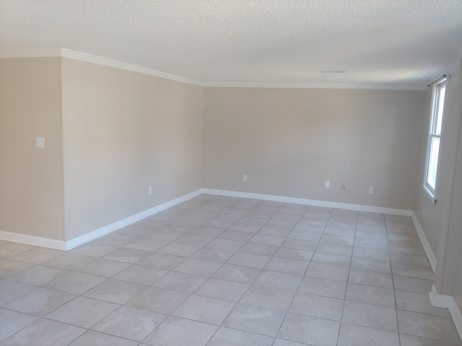 705 22nd Avenue South Unit A – photo 2