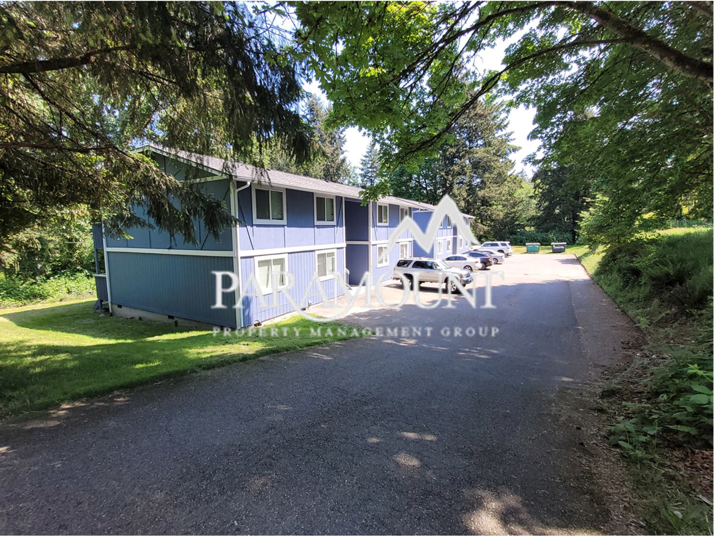 Comfortable 2 Bed on Fox Island! – photo 2