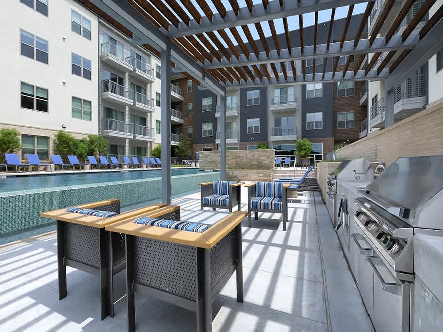 Atlas Waterside – photo 3