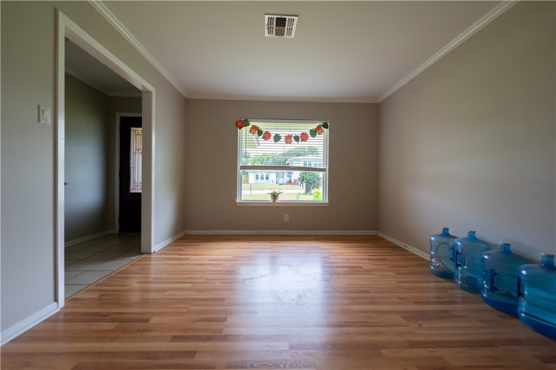 104 W Janin Circle – photo 4