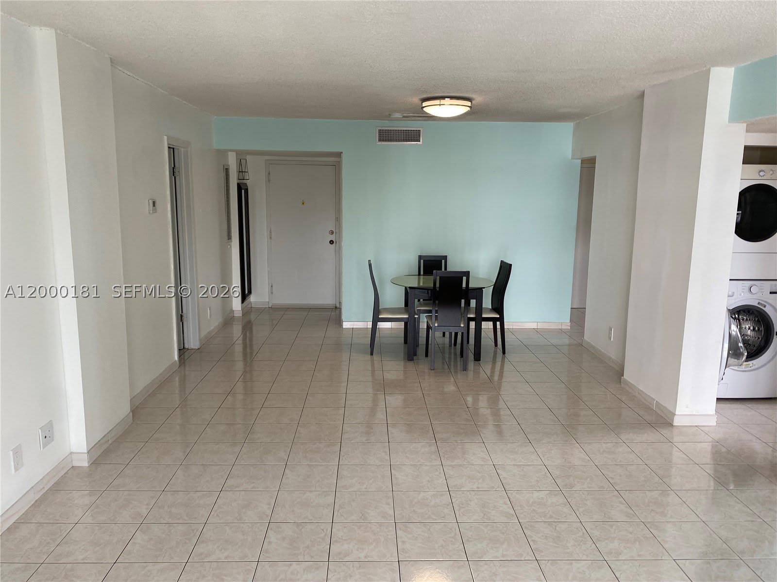 1900 Diana Dr – photo 3