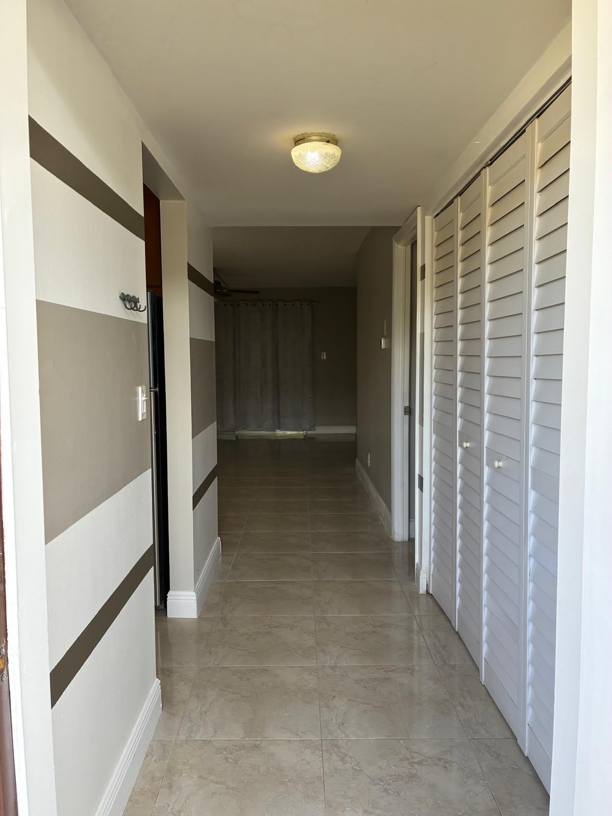 7300 NW 5th Court – photo 3