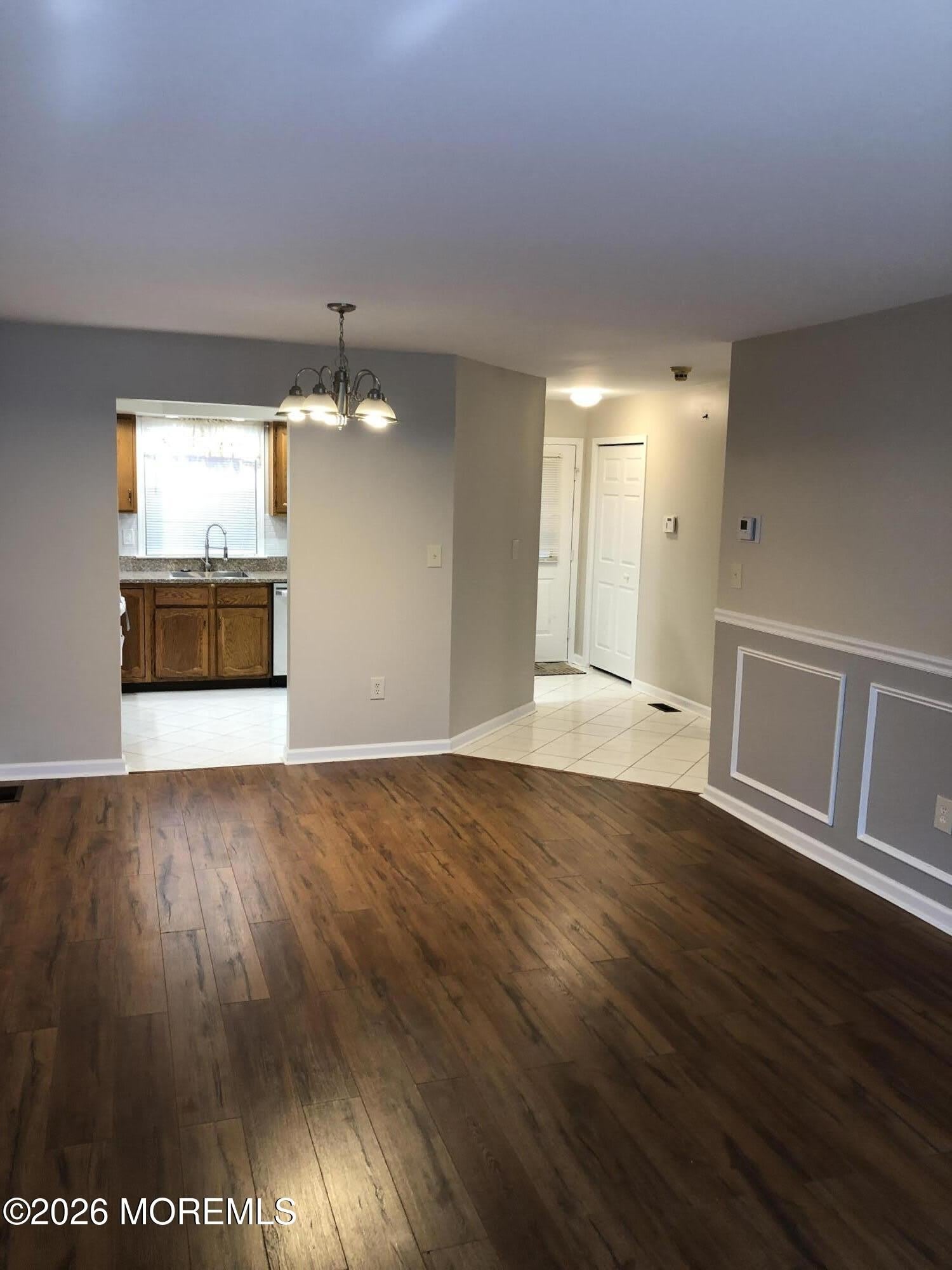 126 Concordia Circle – photo 4