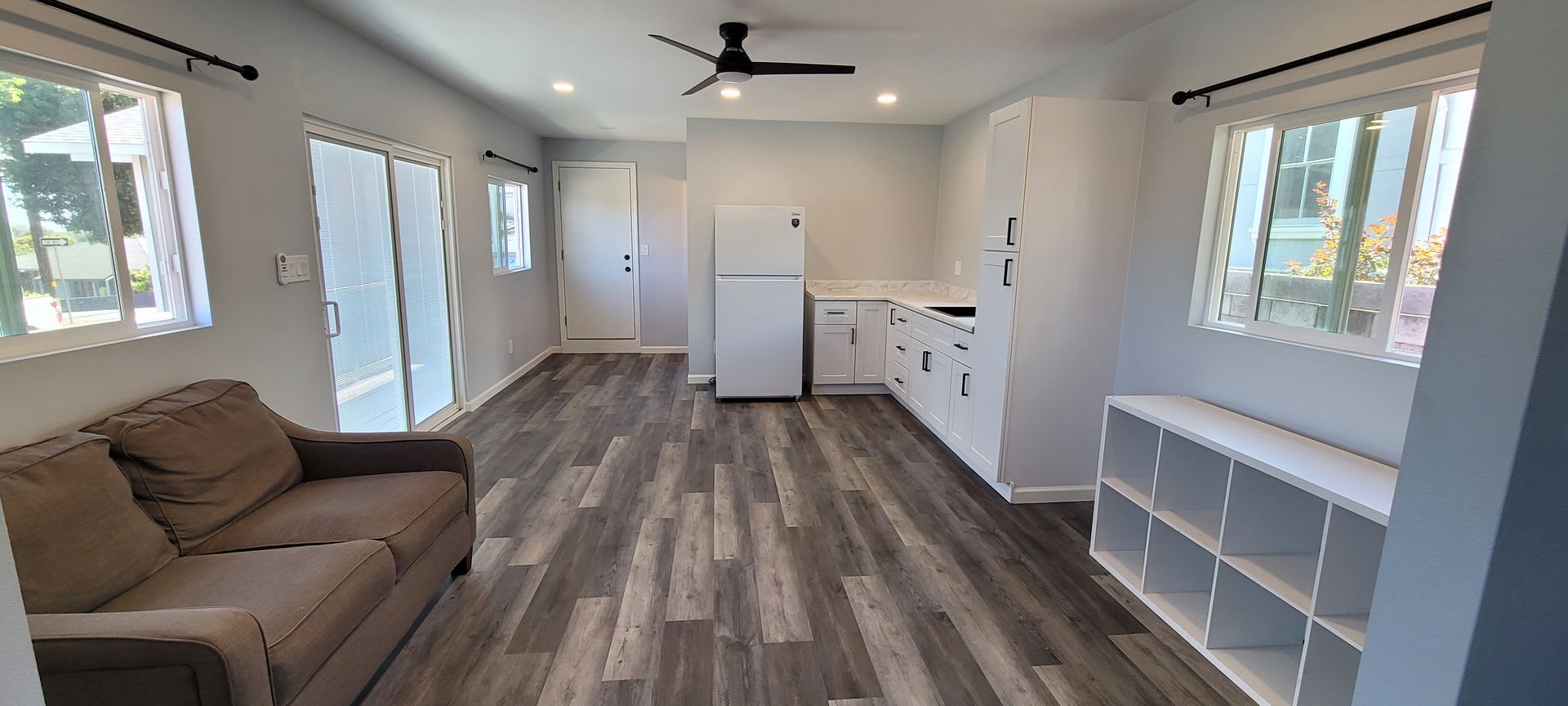 Ohana in Wailuku-Available now! – photo 4