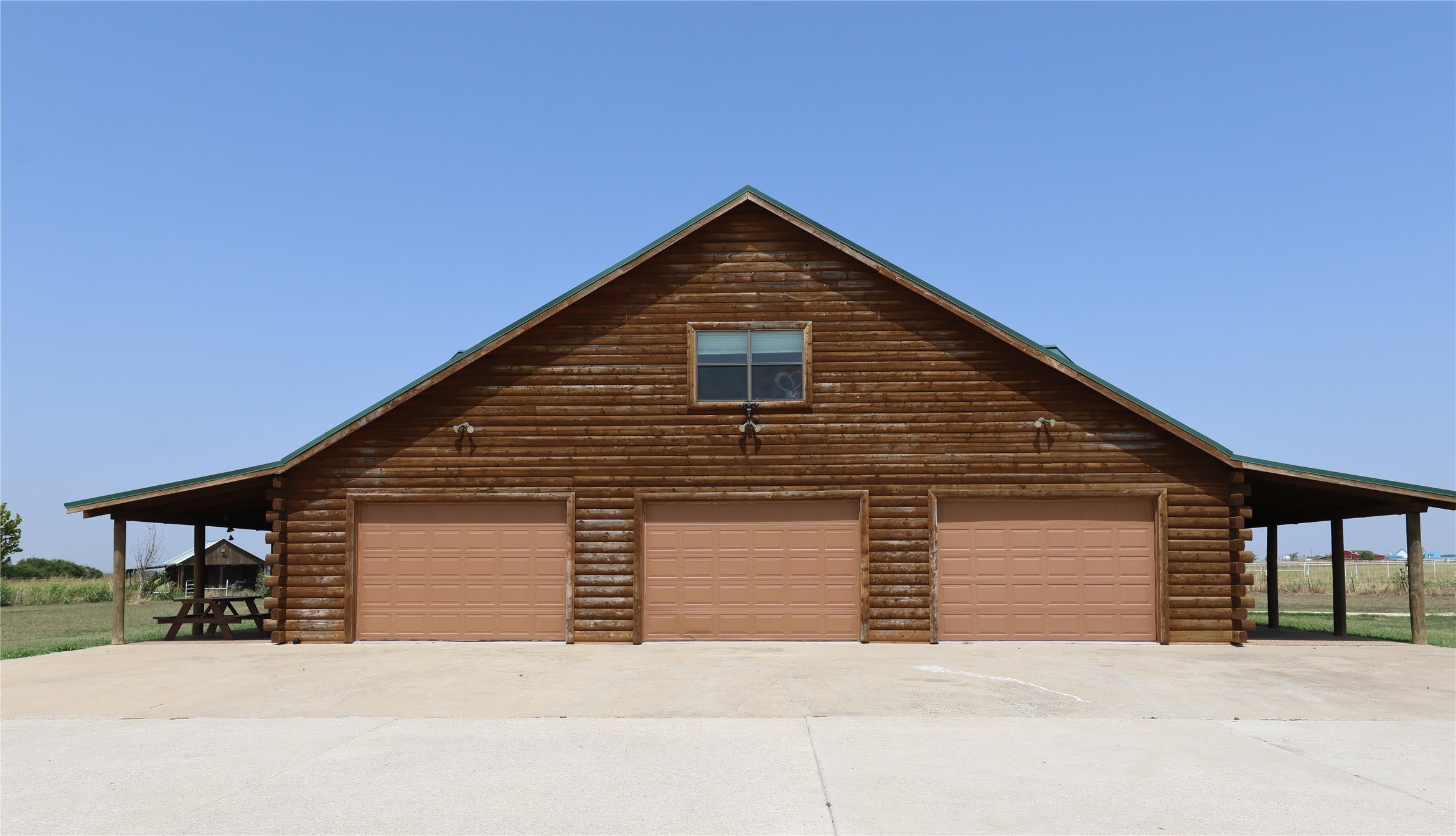 13201 Prairie Sky Lane – photo 2
