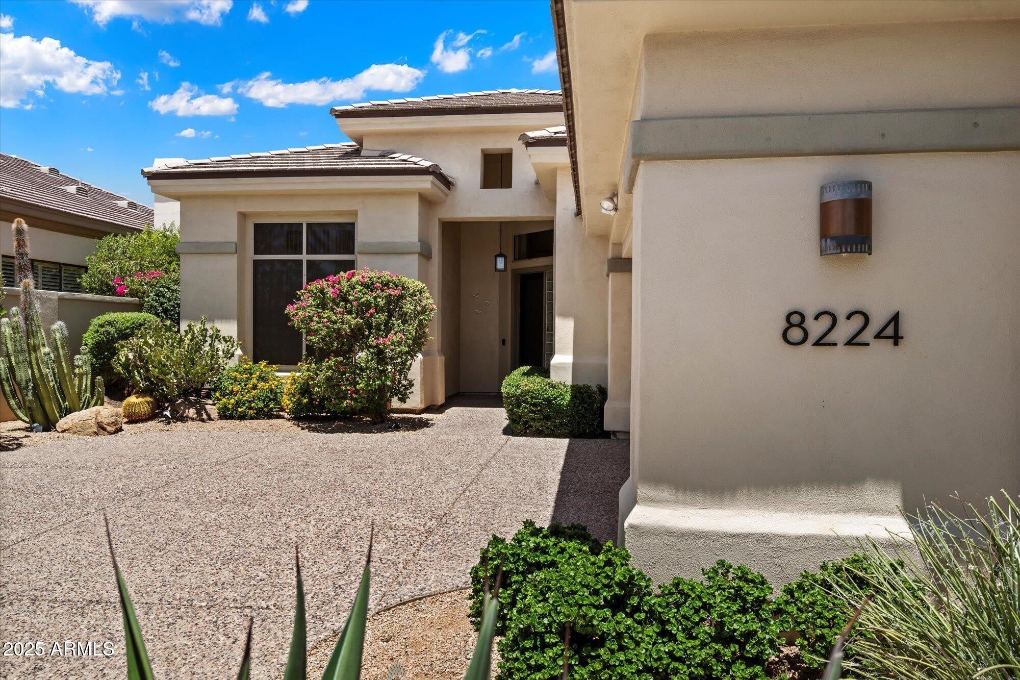 8224 E Angel Spirit Drive – photo 3