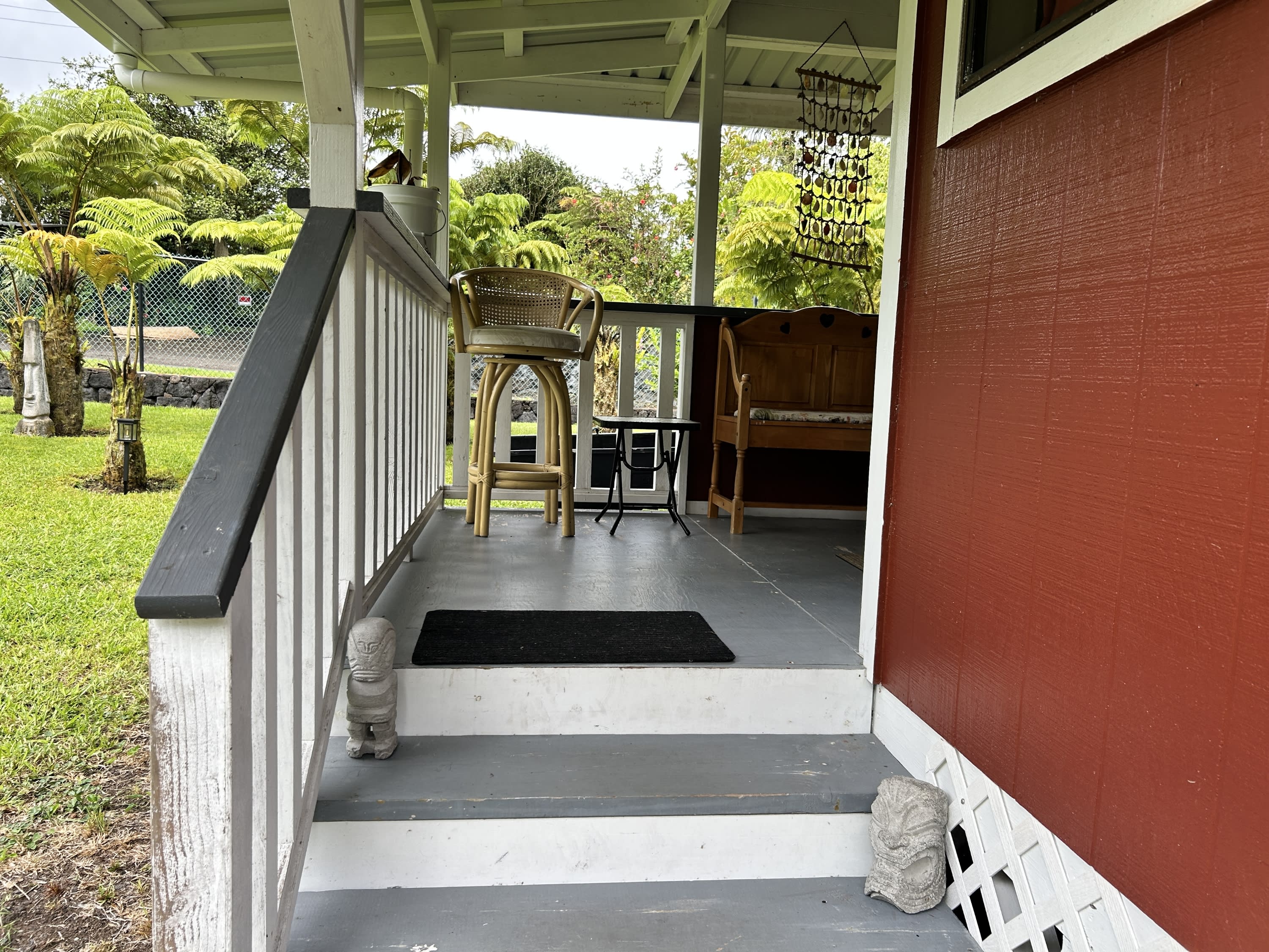 15-1810 Akeakamai Lp – photo 4