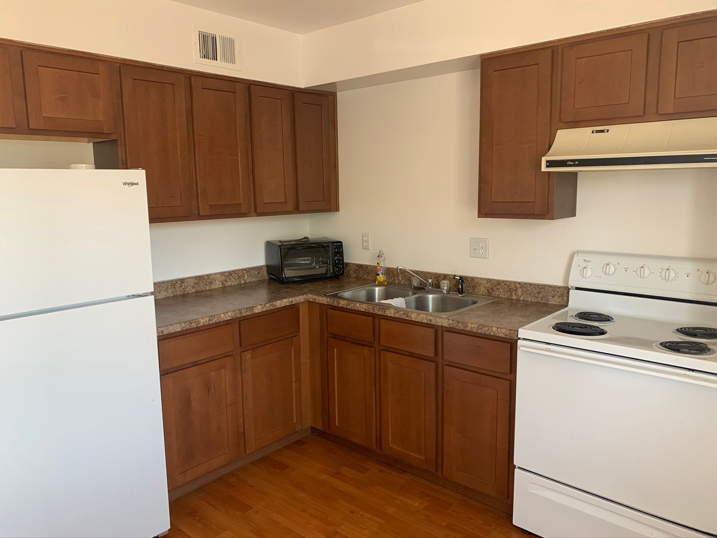 COMING SOON --- Tempe 1BD/1BA condo for rent! – photo 4