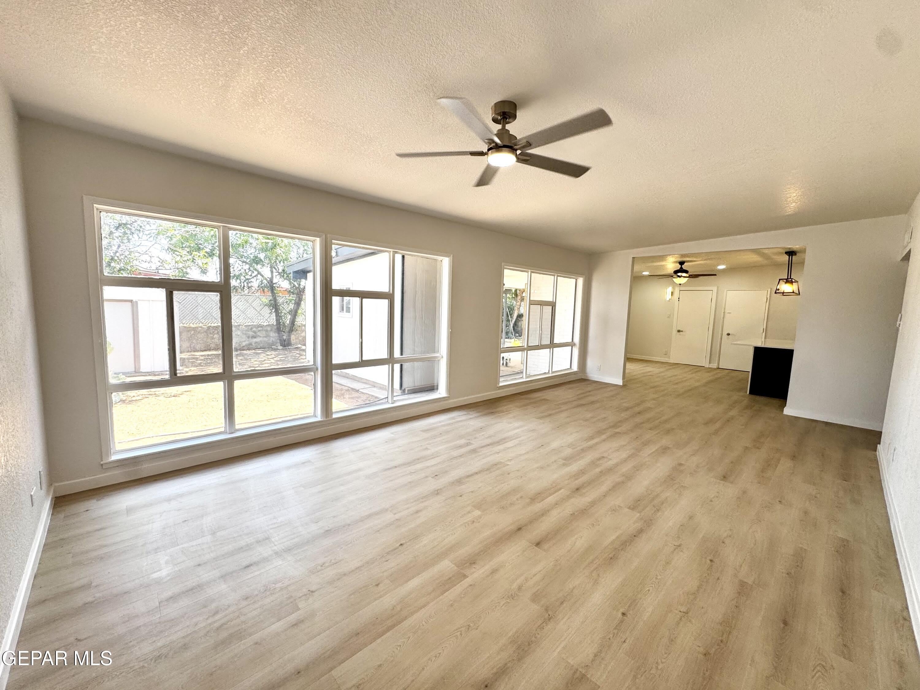 5102 Beals Drive – photo 3