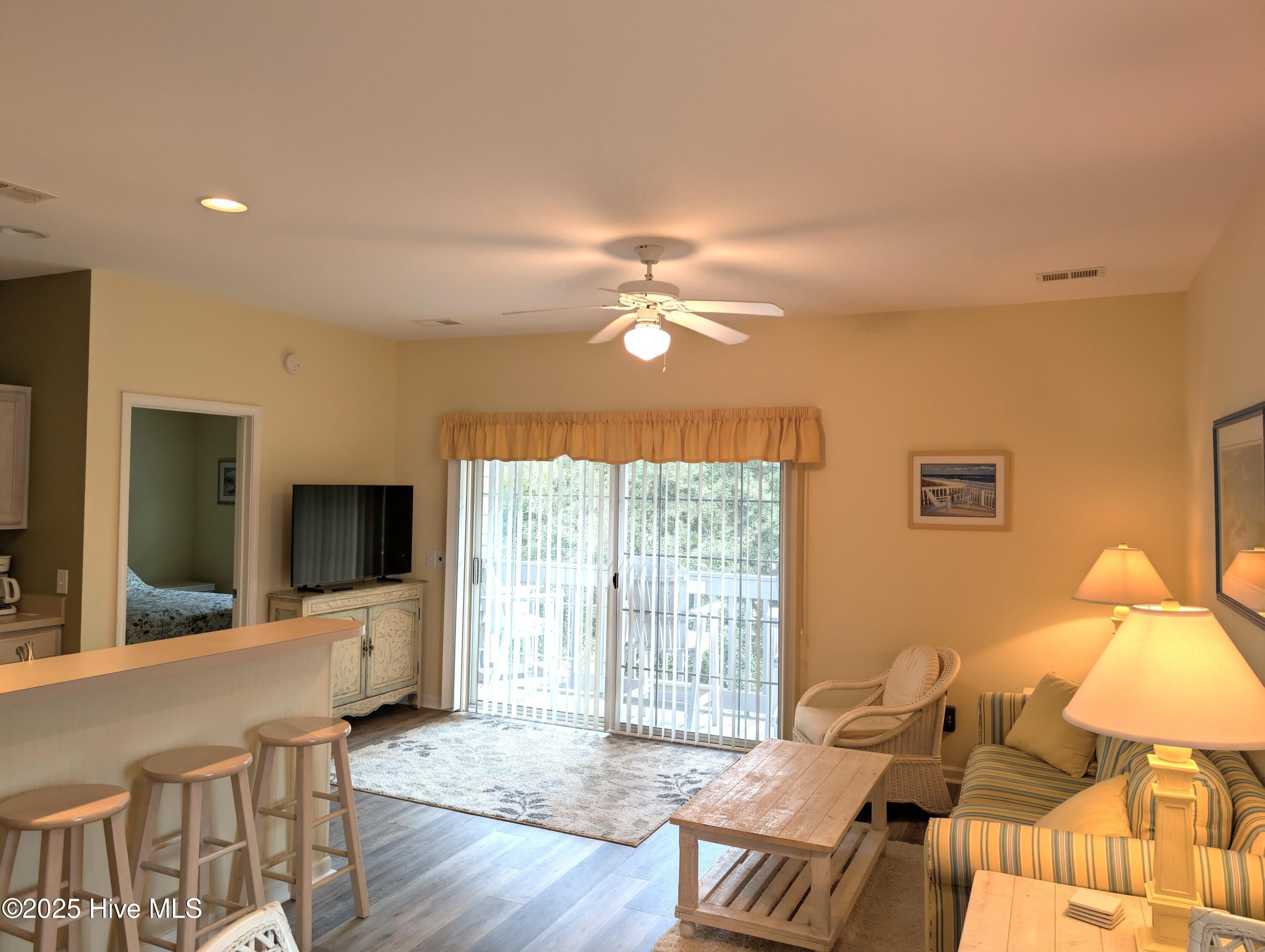 165 Royal Poste Road – photo 3