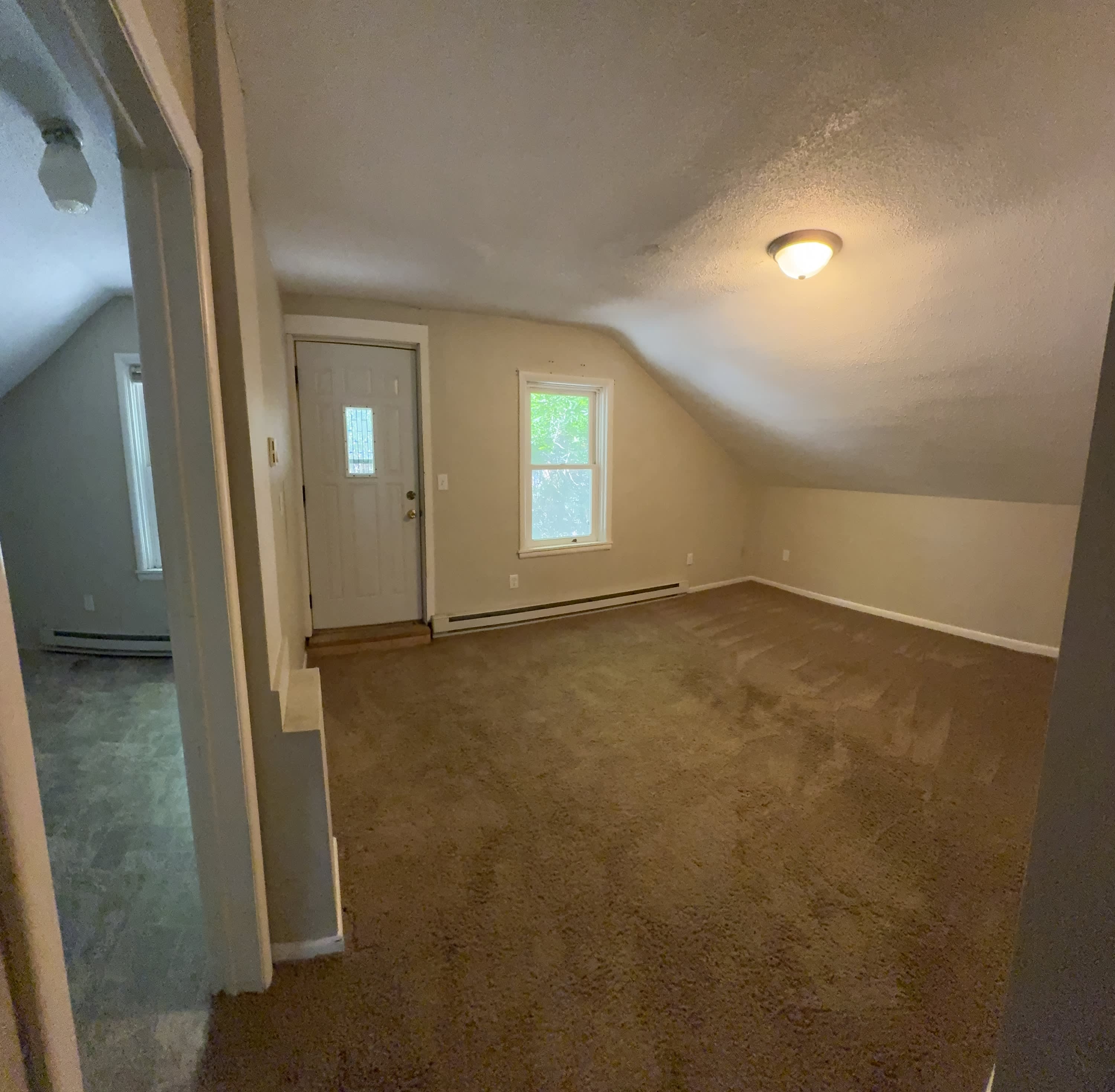 1016 17Th St N 3 – photo 1