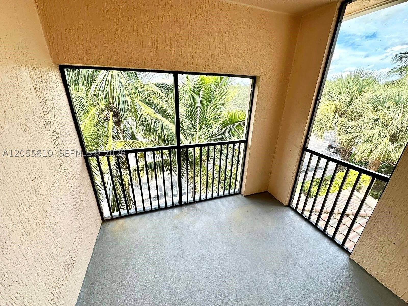 2807 Veronia Dr – photo 5