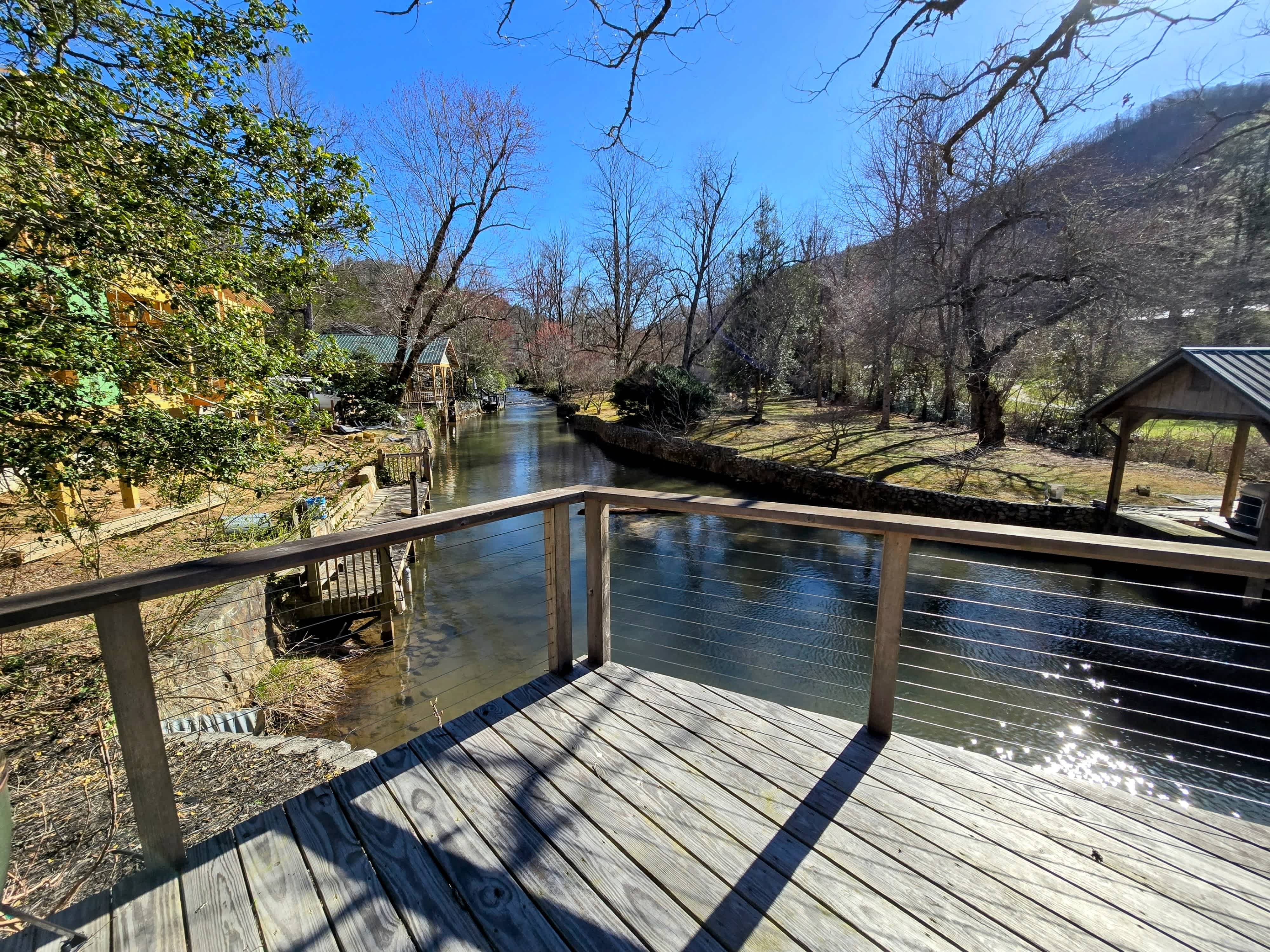 151 Timpson Cove Rd – photo 2