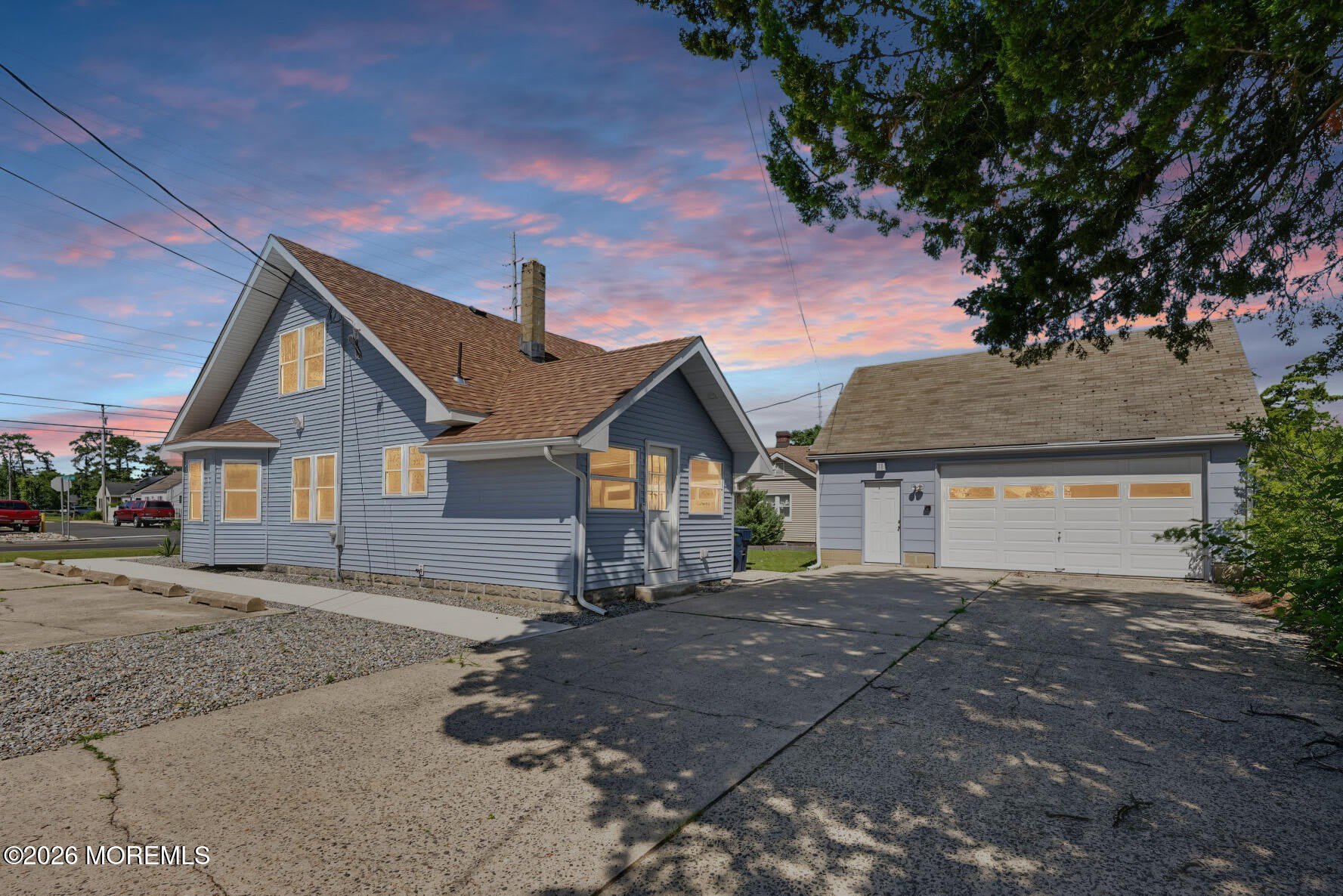 153 Atlantic City Boulevard – photo 2