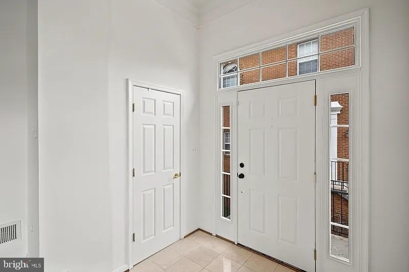 24689 SILTSTONE Square – photo 3