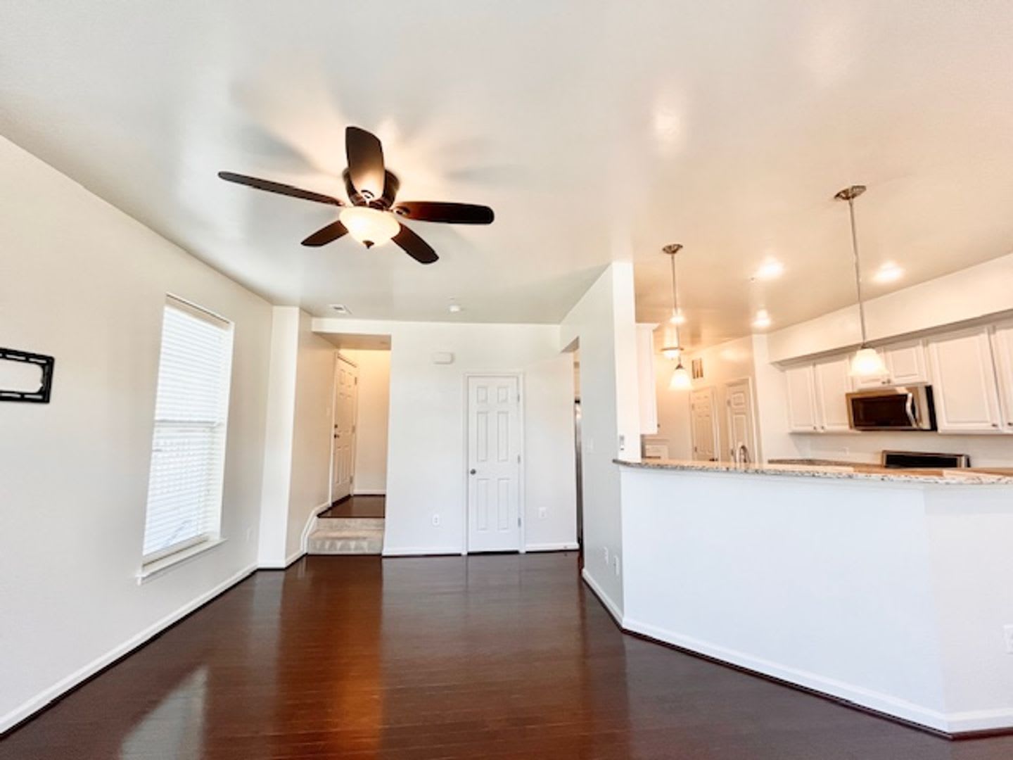 5897 Bella Marie Way – photo 3