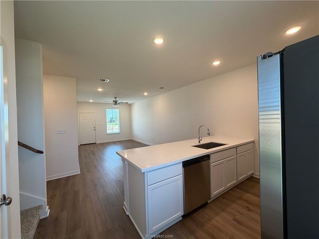 10661 Berry Branch Lane – photo 4