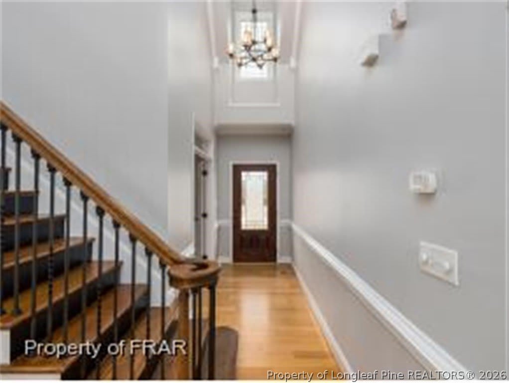 175 Windbrook Court – photo 4