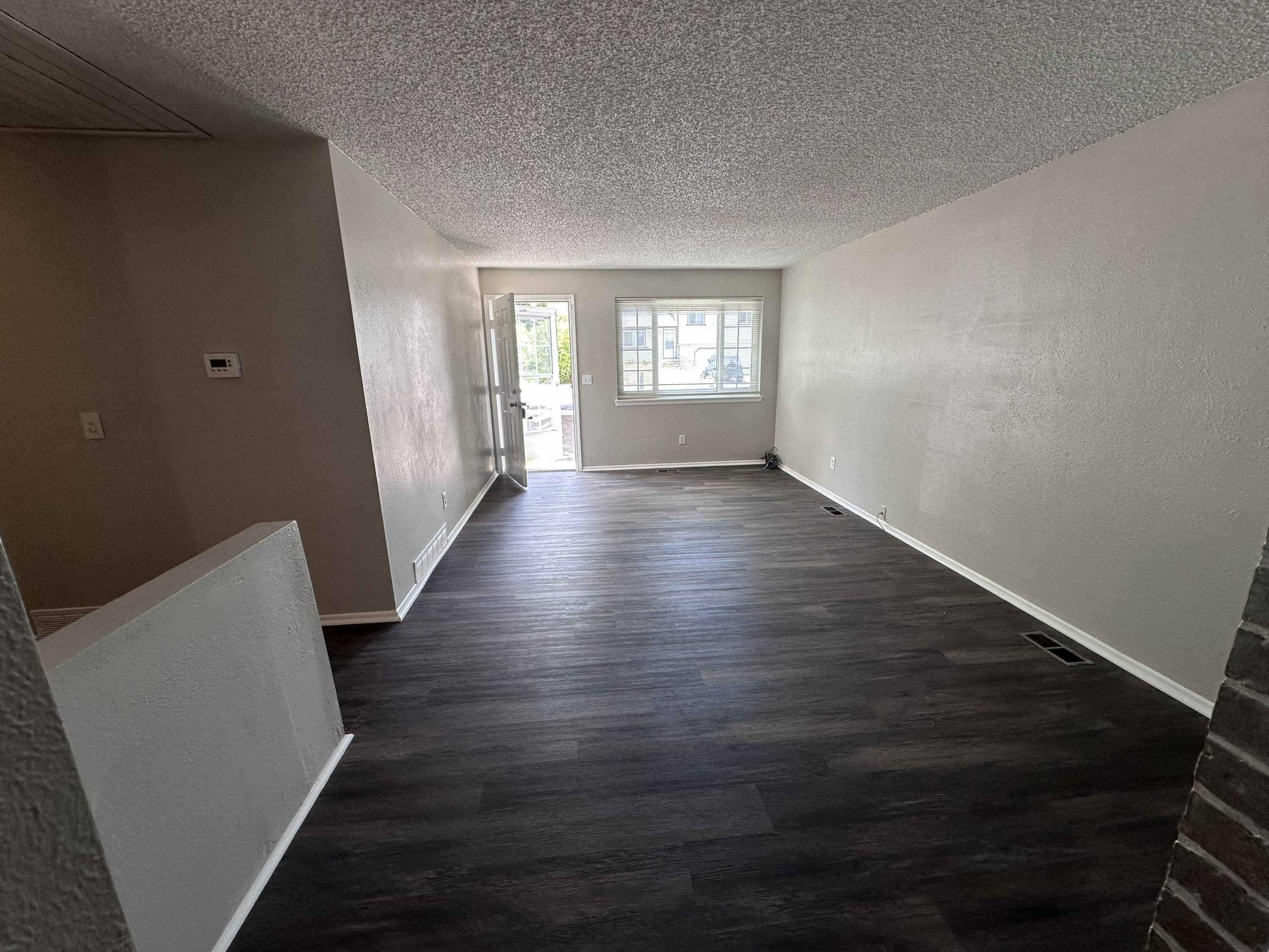 18691 E. Brown Place – photo 2