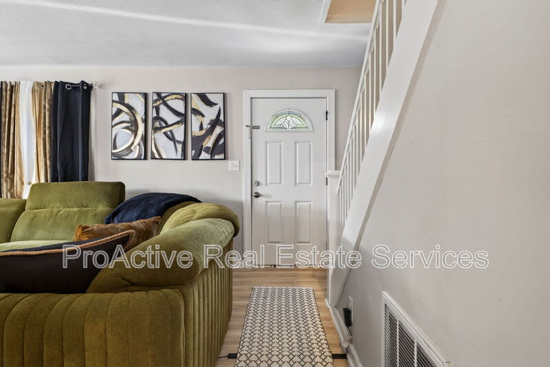 769 Burksdale Rd – photo 5