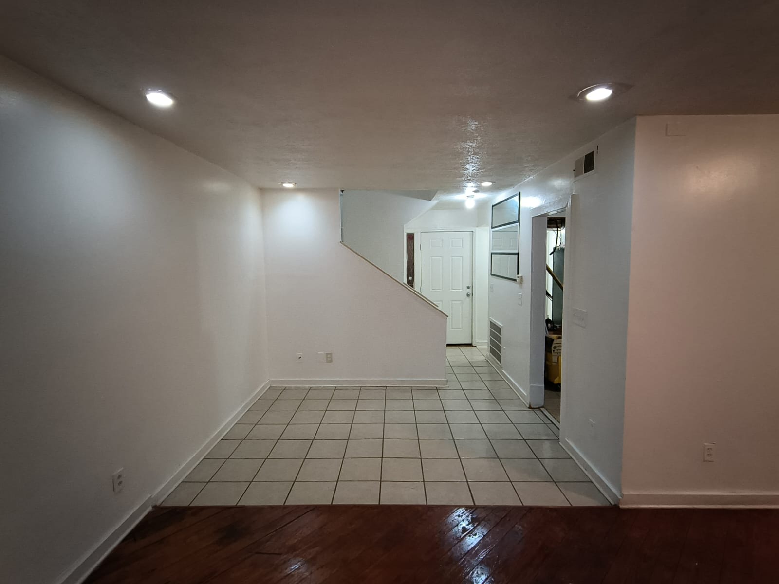 3445 Cobbs Ferry Drive – photo 2