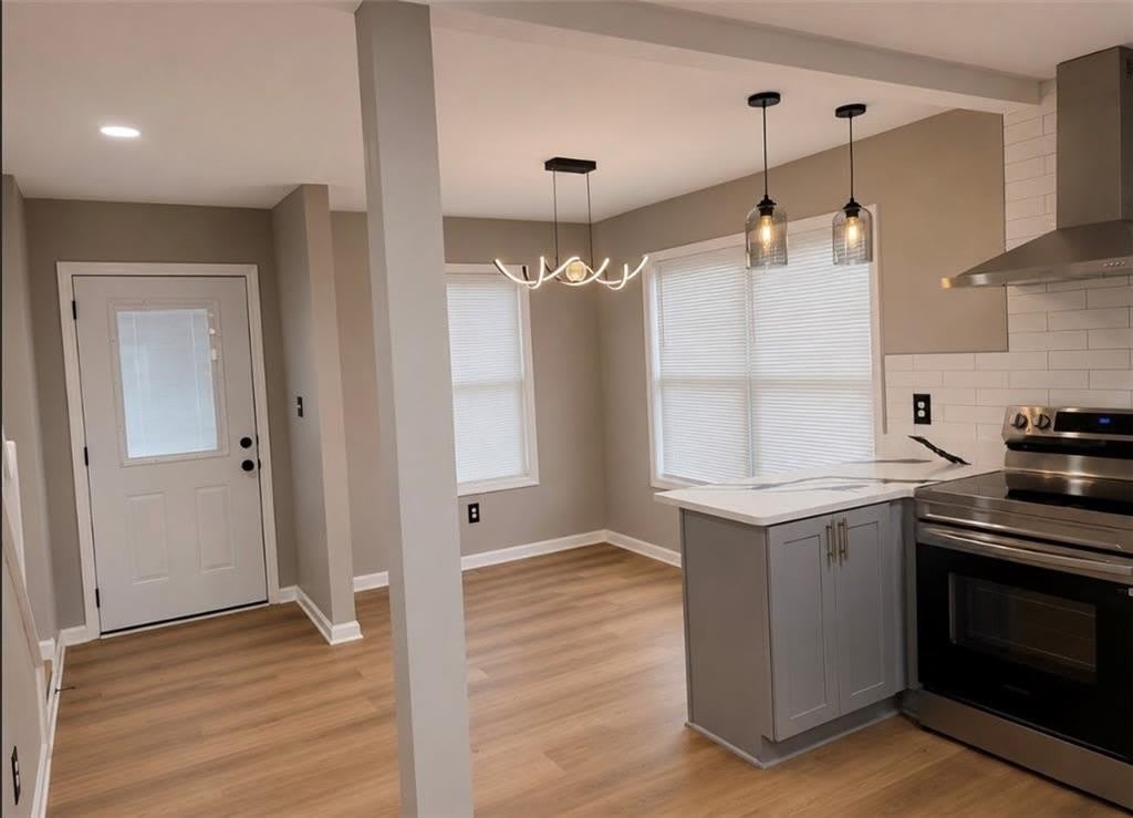 5471 Park Place – photo 2