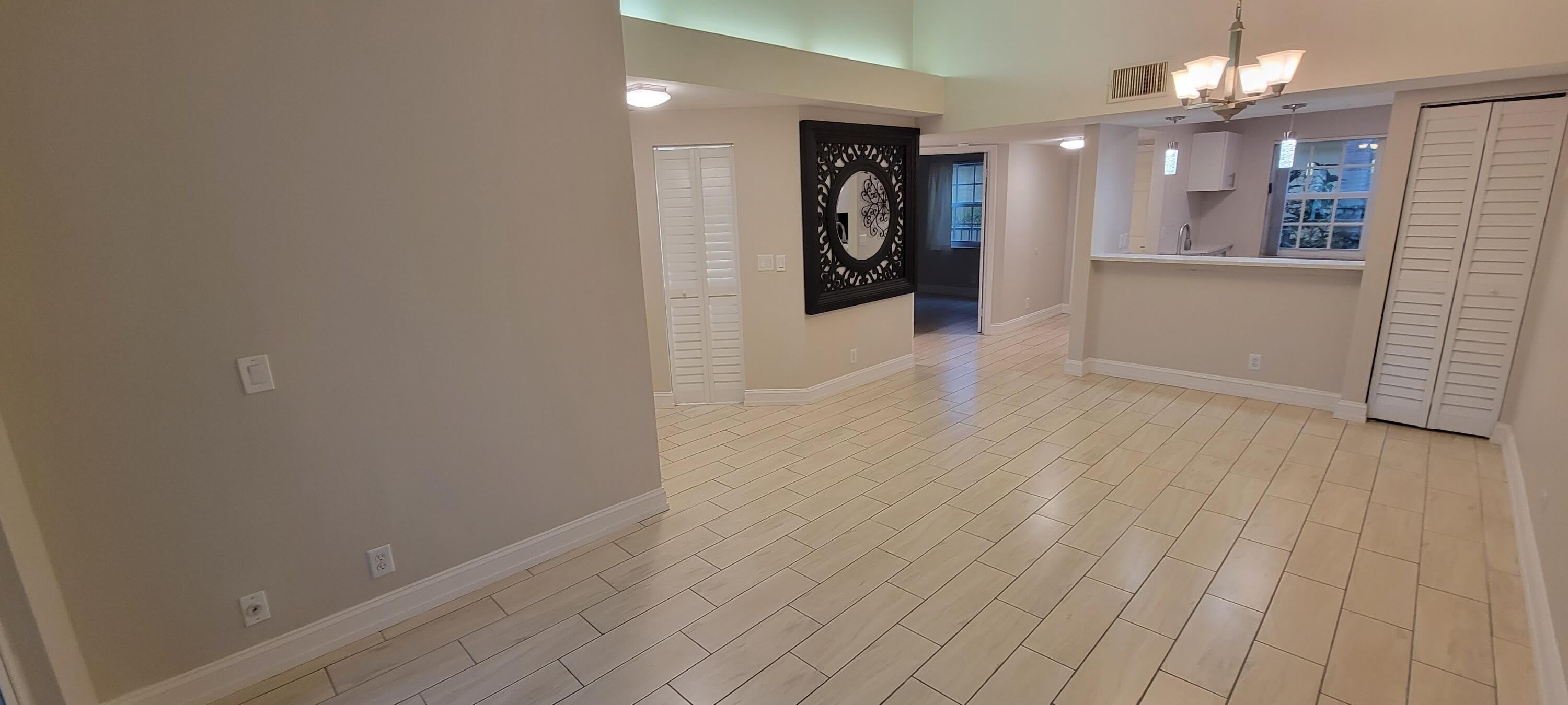 1125 Lake Shore Drive – photo 4