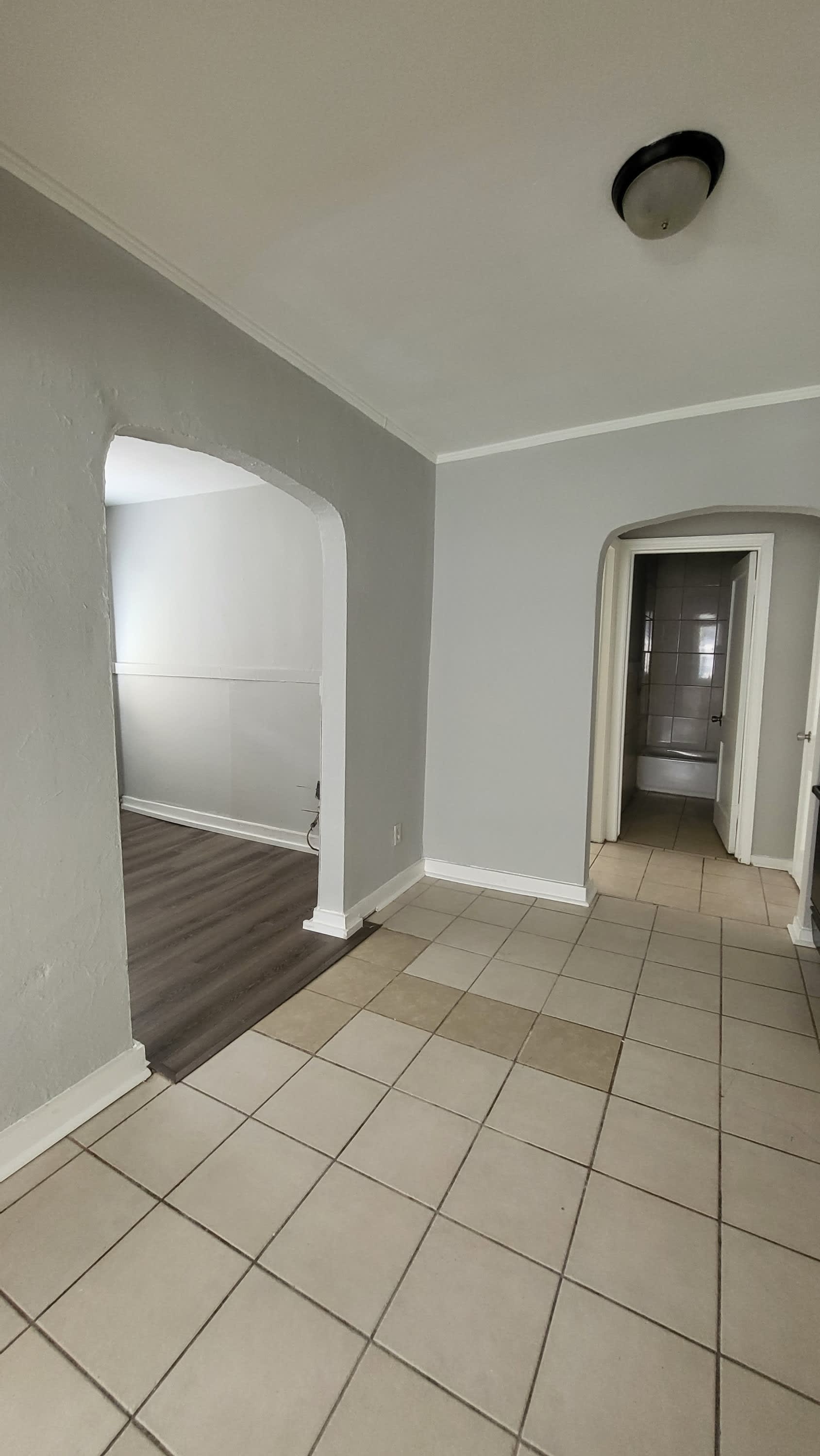 3788 Bayliss Avenue – photo 3