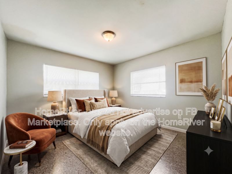 1903 W Spruce St – photo 3