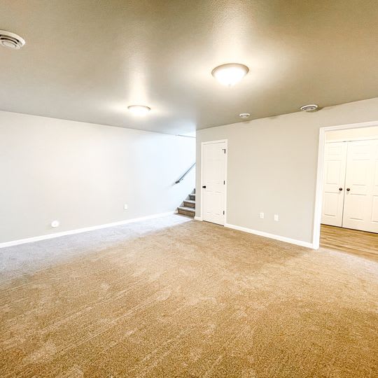 831 United Drive – photo 5
