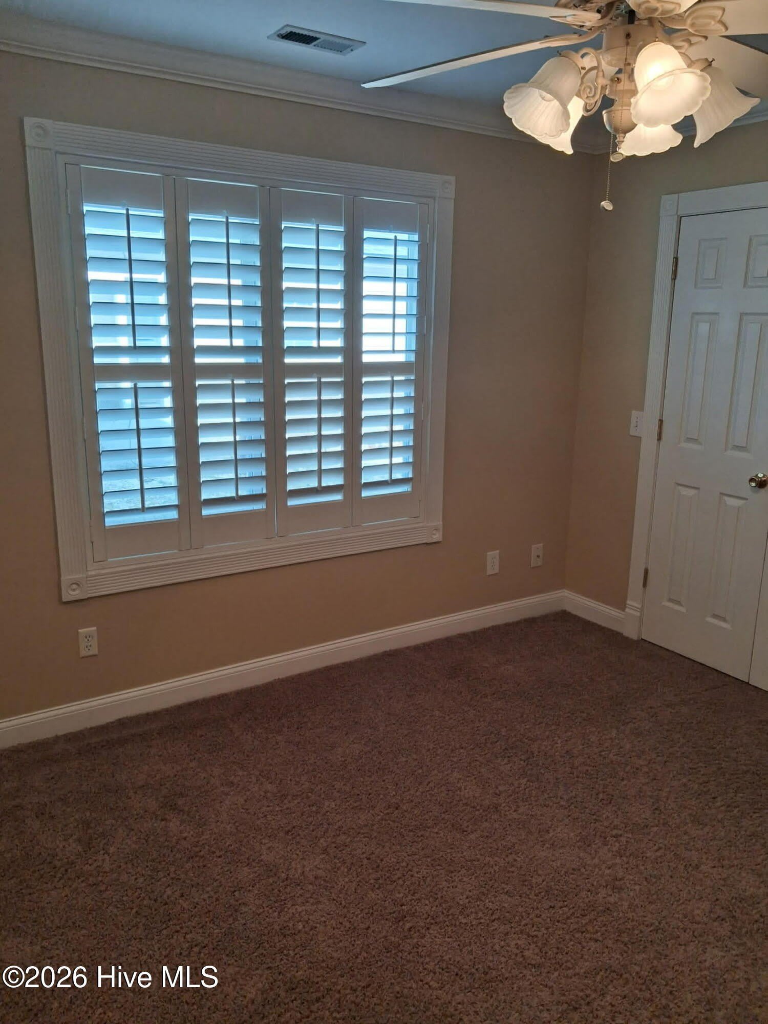 1584 Eyota Drive SW – photo 3