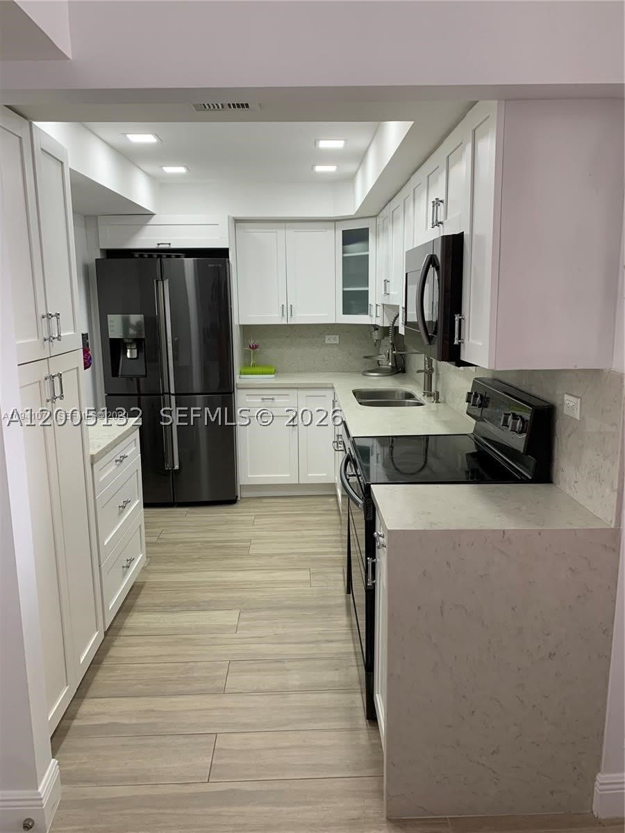 20225 Ne 34Th Ct – photo 5