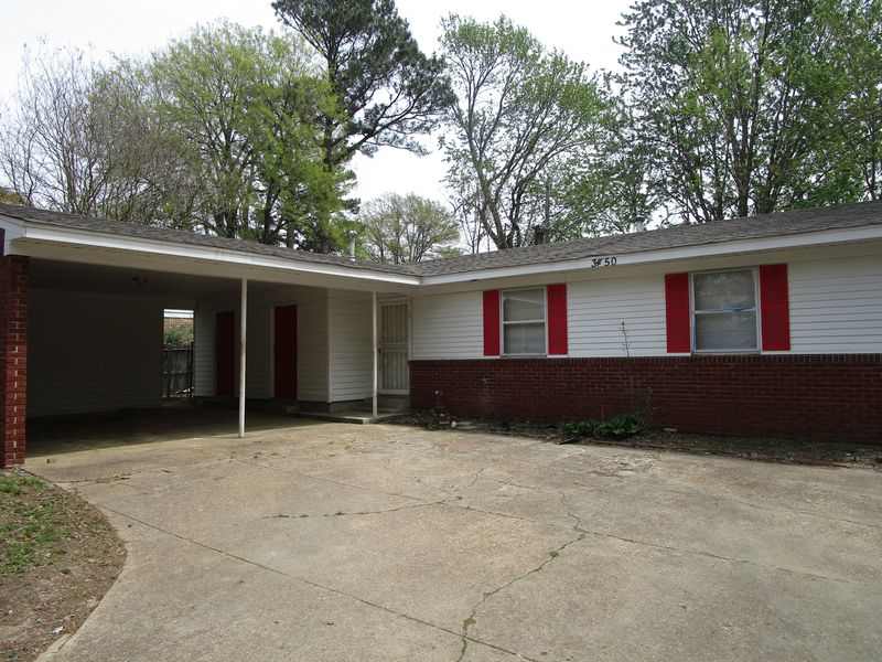 3450 Bowman Ave – photo 2