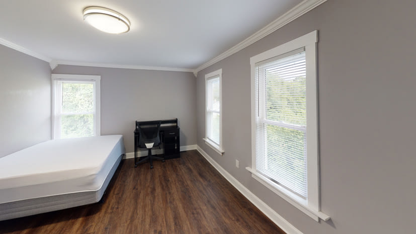 124 Lorraine Ave – photo 4