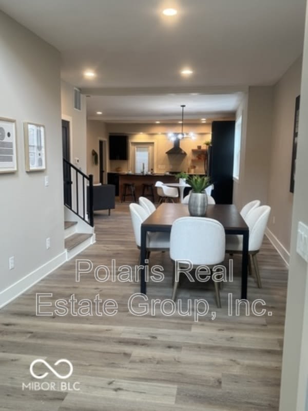 1422 English Ave – photo 3