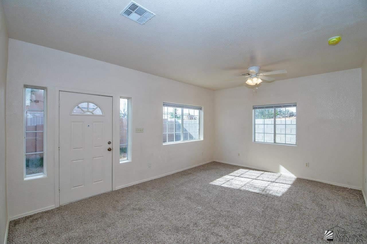 986 S 37 AVE – photo 3