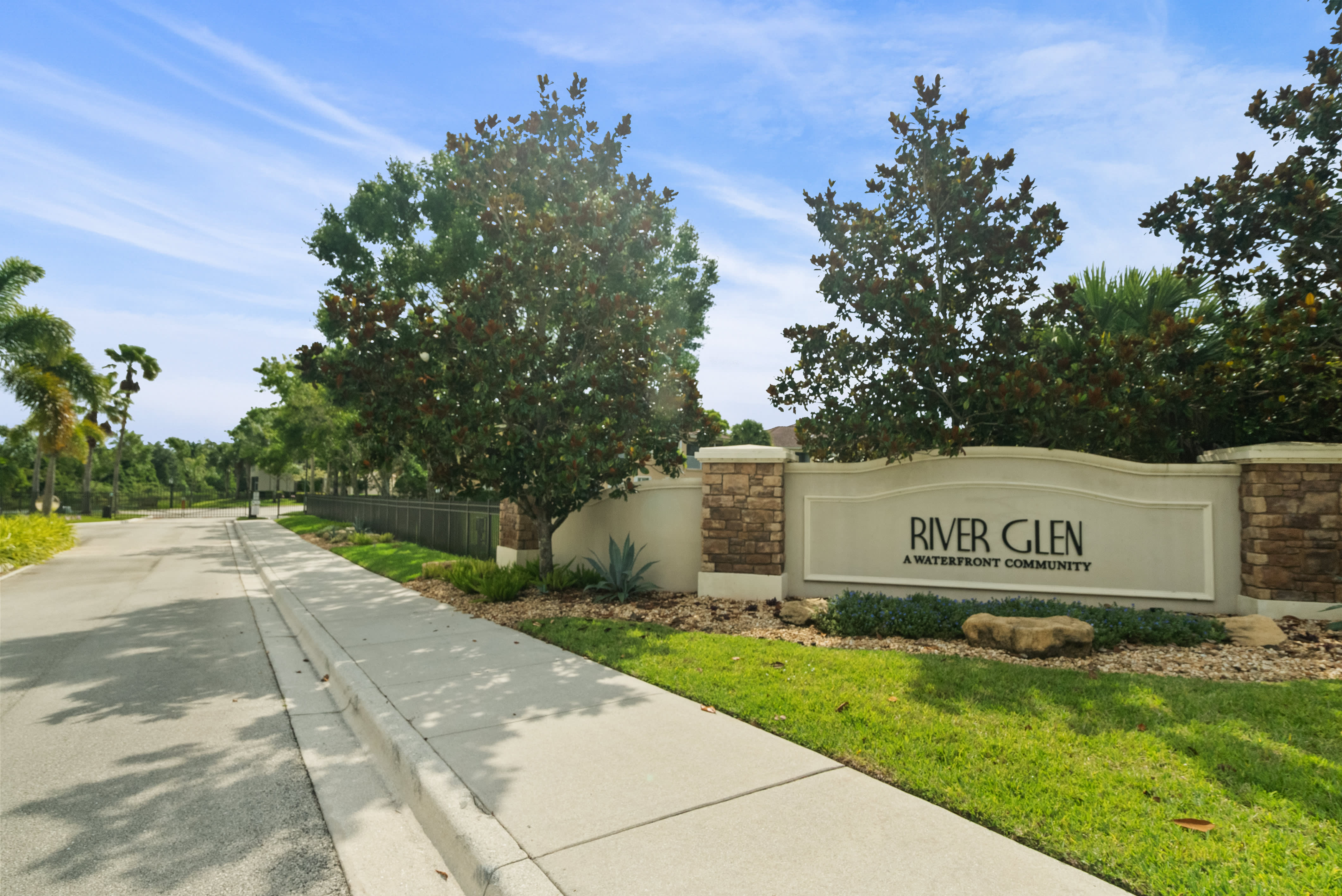 7543 Sw Herrington Ln – photo 1