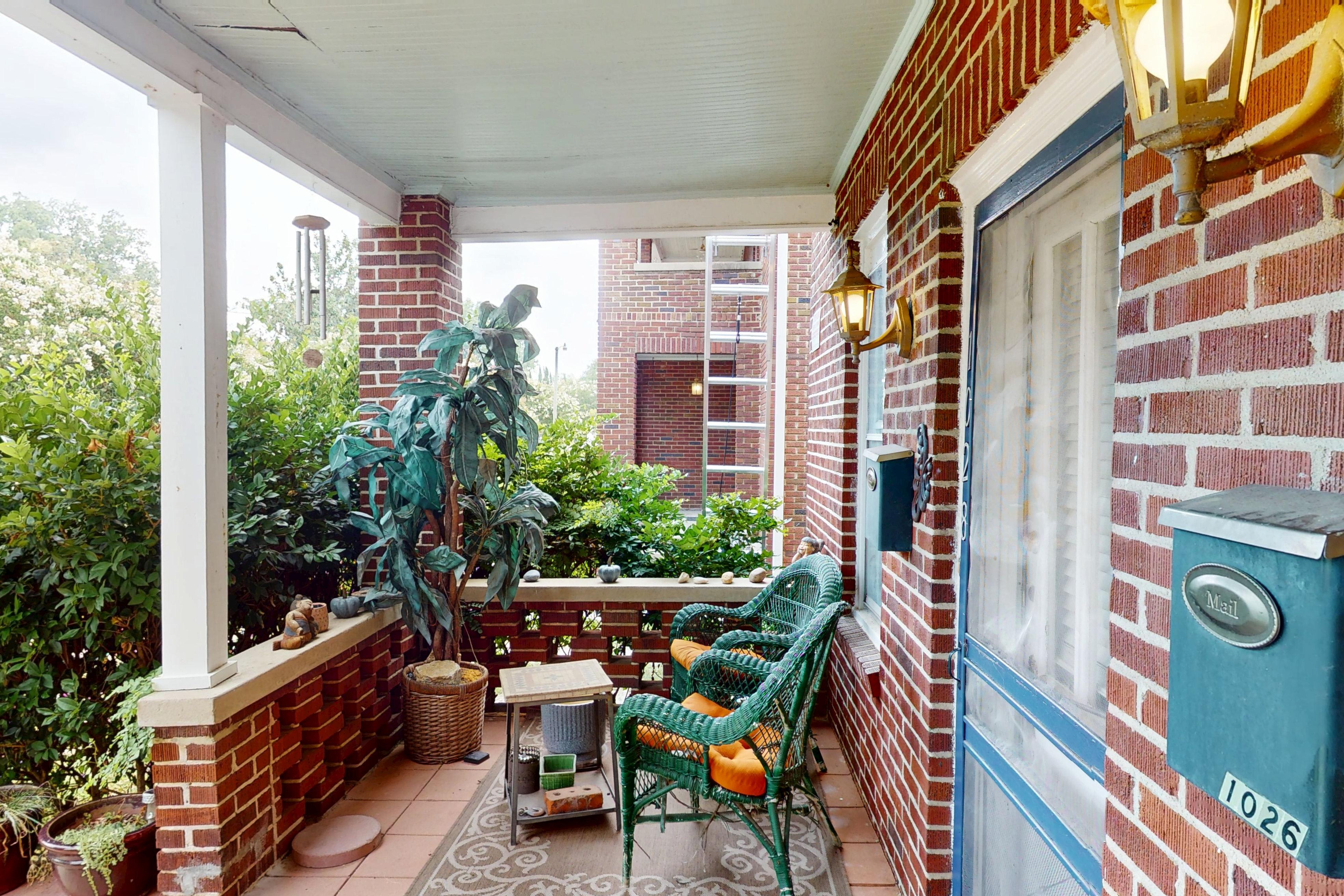 1024 Kinard Ct – photo 3