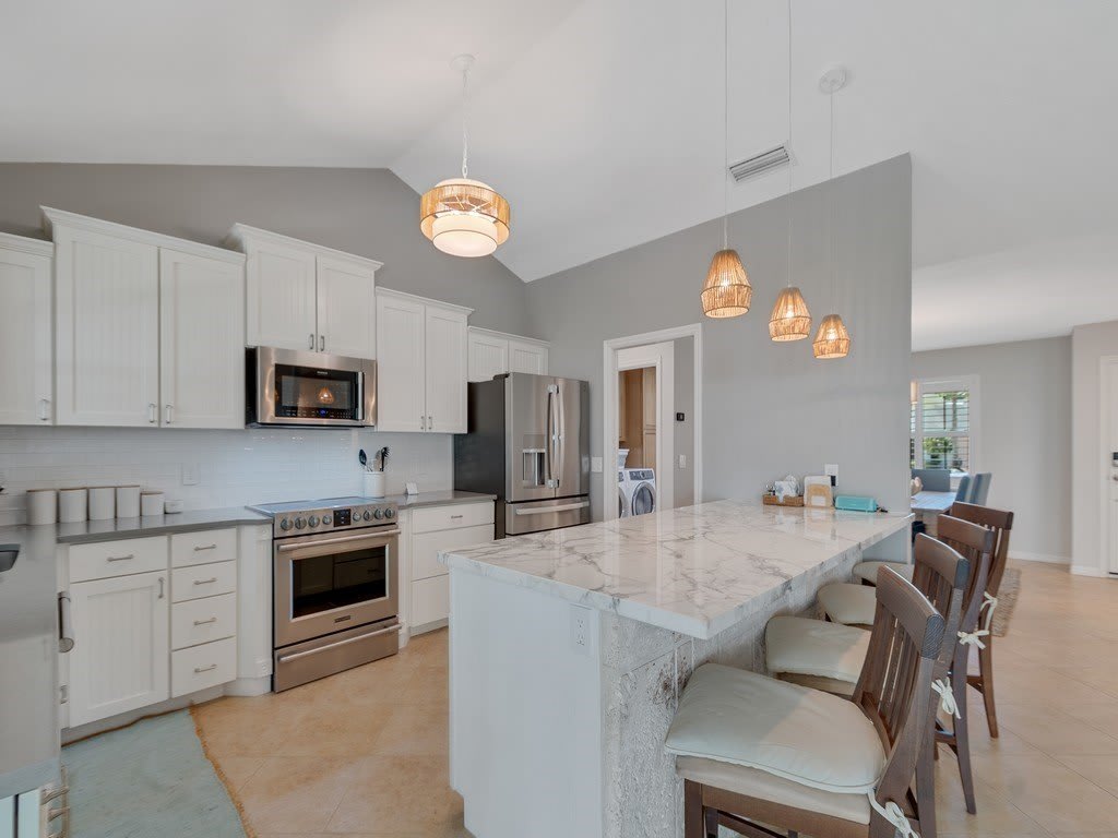 2244 Magans Ocean Walk – photo 4