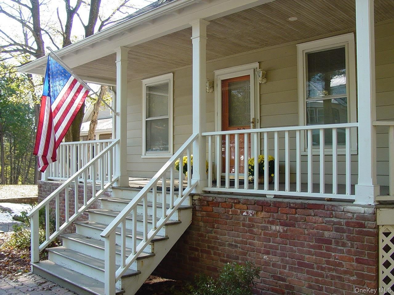 23 Howard Street – photo 2