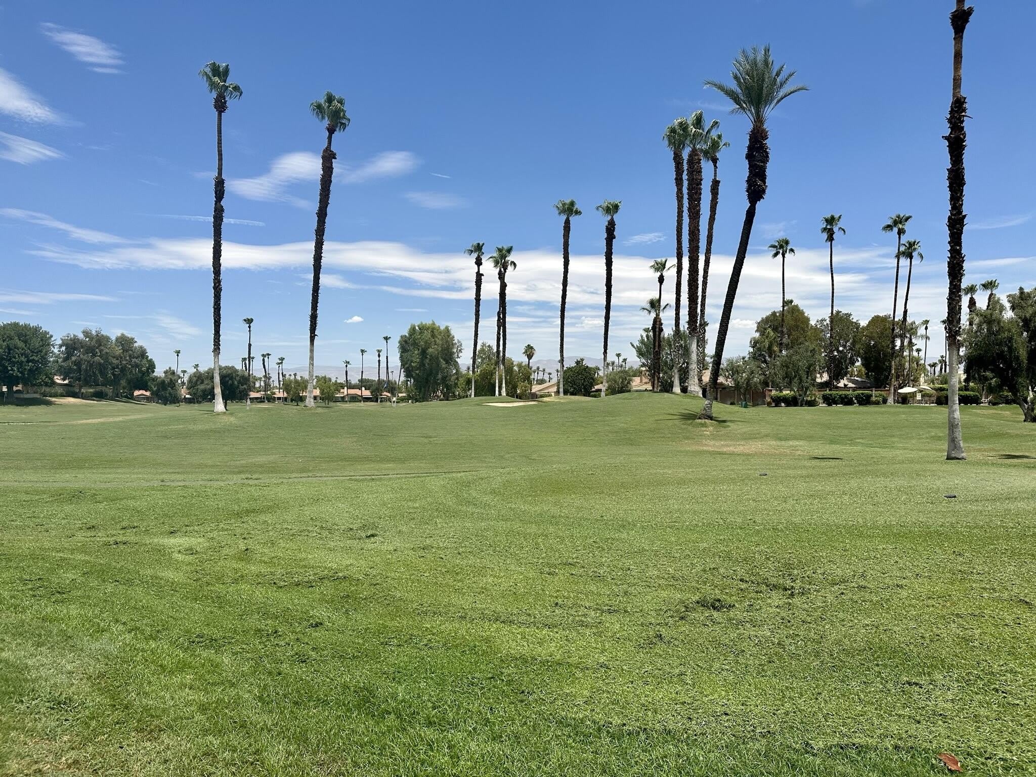 352 S Sierra Madre – photo 2