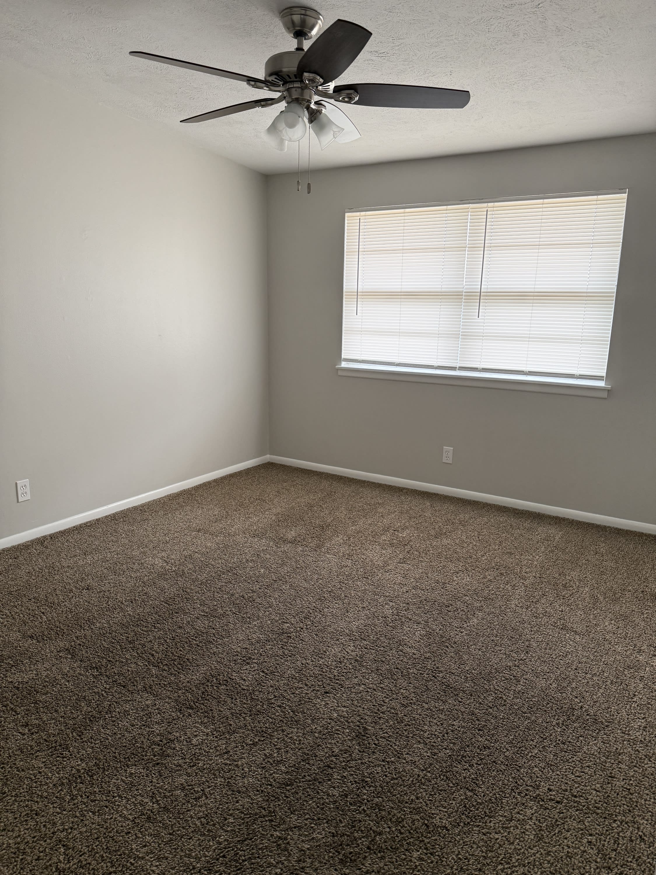 2611 27Th Street 19 – photo 5