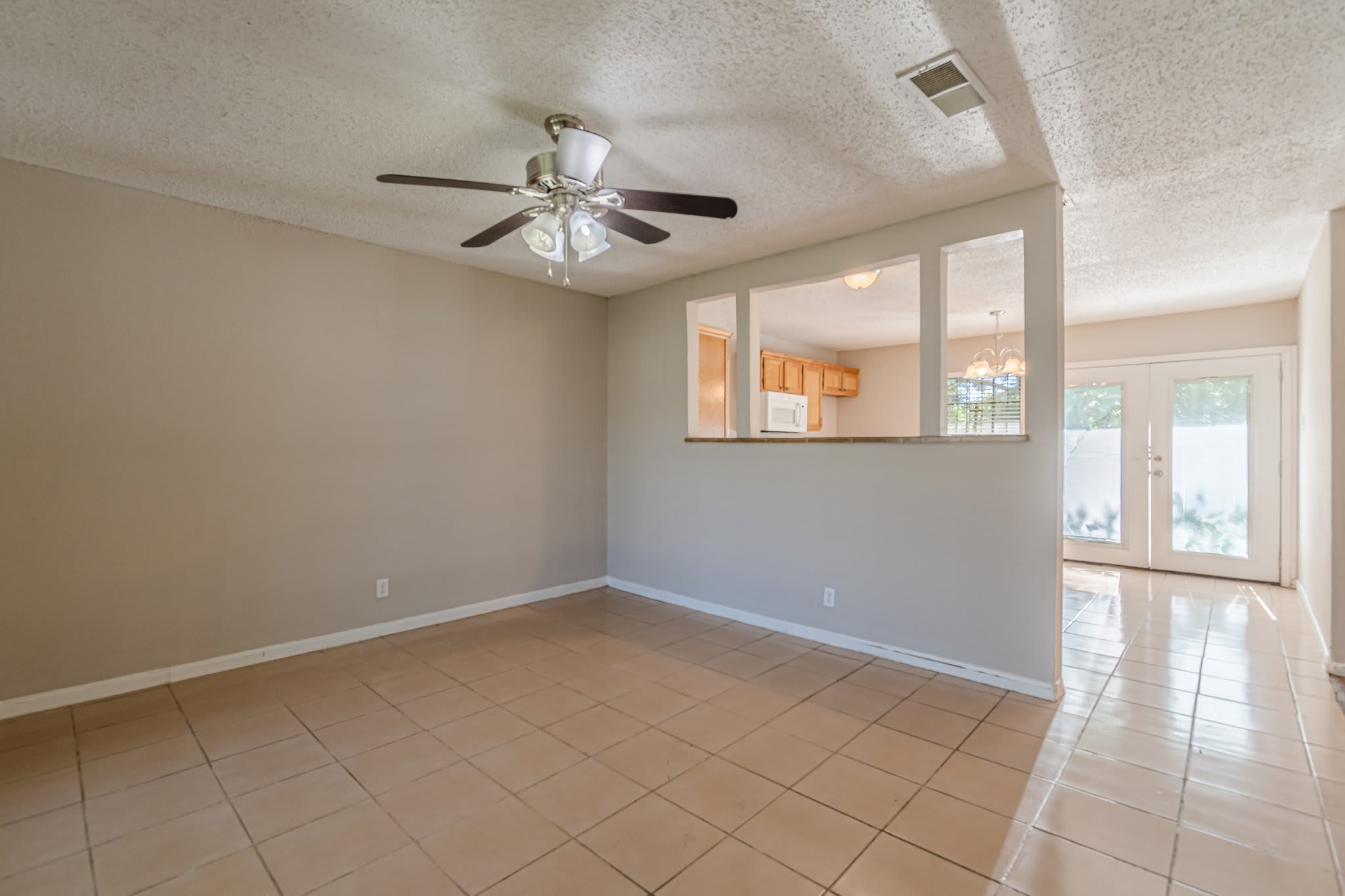8414 Standing Rock Street – photo 2