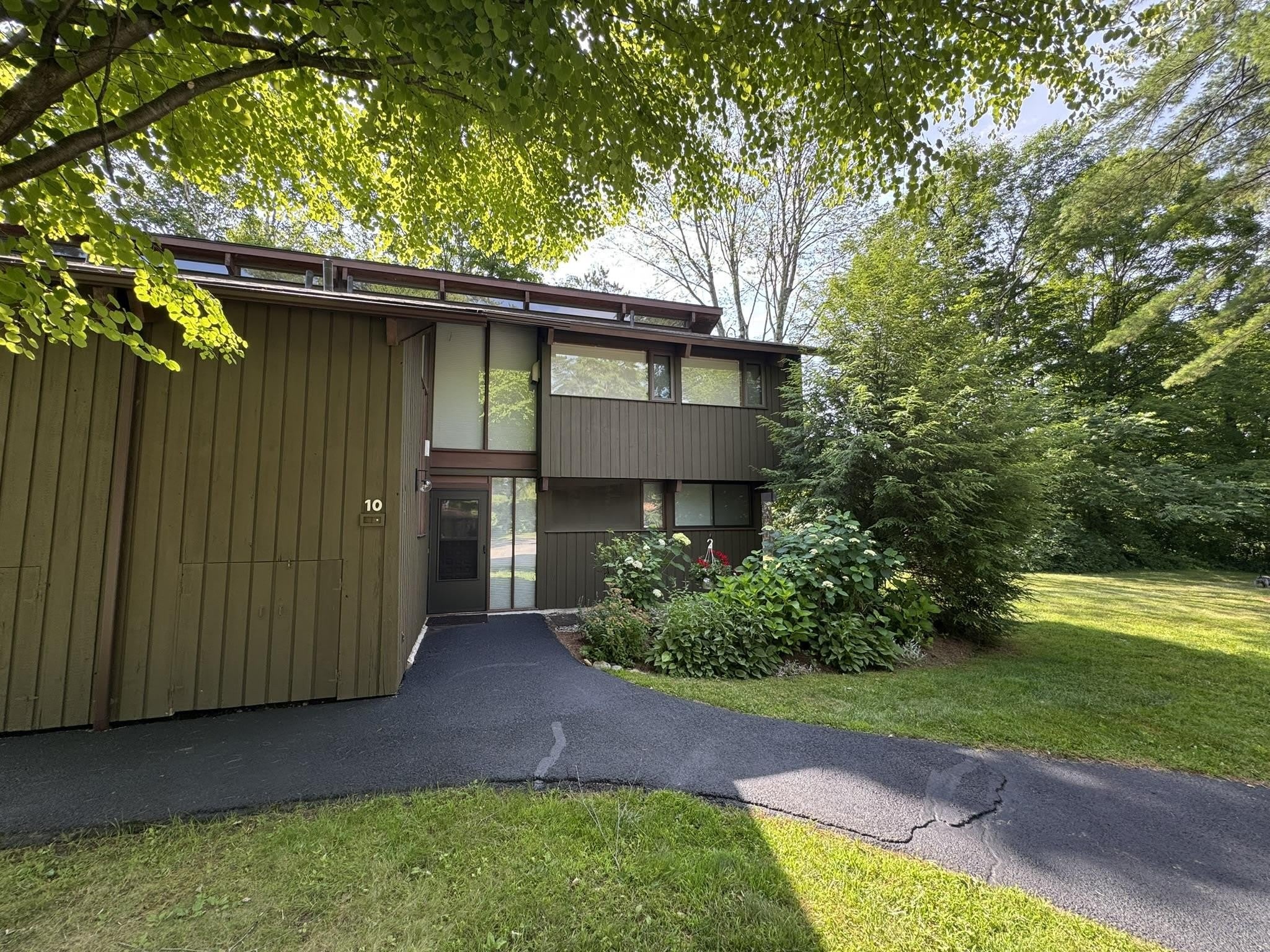 80 Murray Hill S Road – photo 2