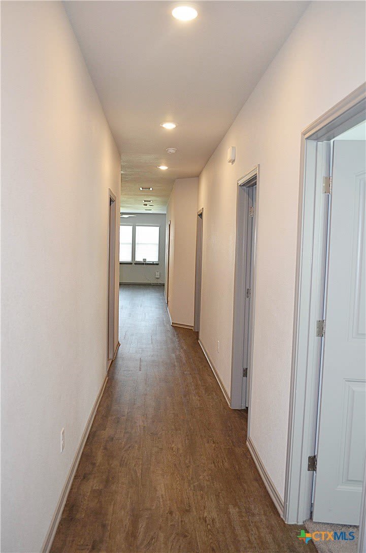 334 Green Valley Drive – photo 2